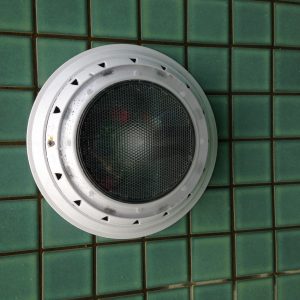replacement LED pool light