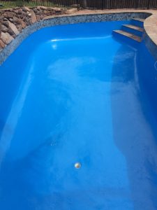 Adelaide Pool Solutions - Budget Pool Renovation Adelaide